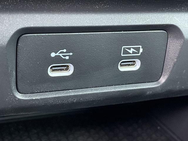 used 2024 Honda Accord Hybrid car, priced at $29,559