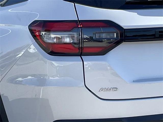 new 2025 Honda Pilot car, priced at $52,012