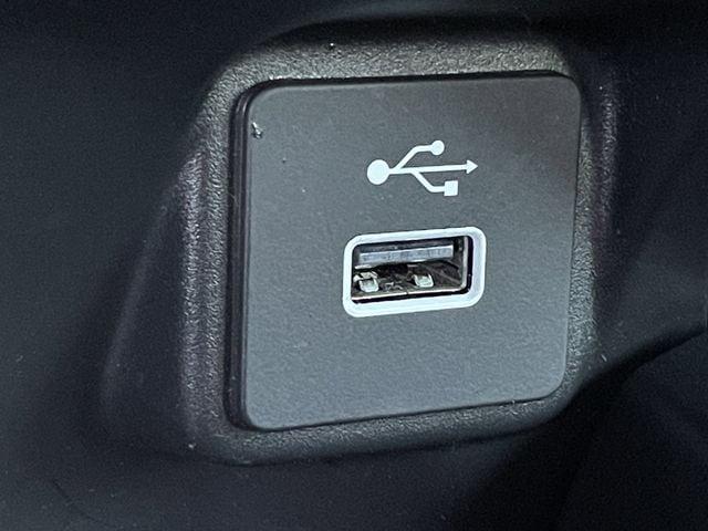 used 2024 Honda HR-V car, priced at $24,899