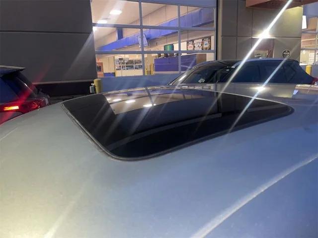 used 2024 Honda Accord car, priced at $26,795