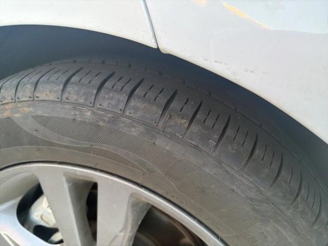 used 2017 Hyundai Elantra car, priced at $10,872