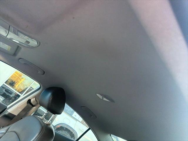 used 2017 Hyundai Elantra car, priced at $10,872