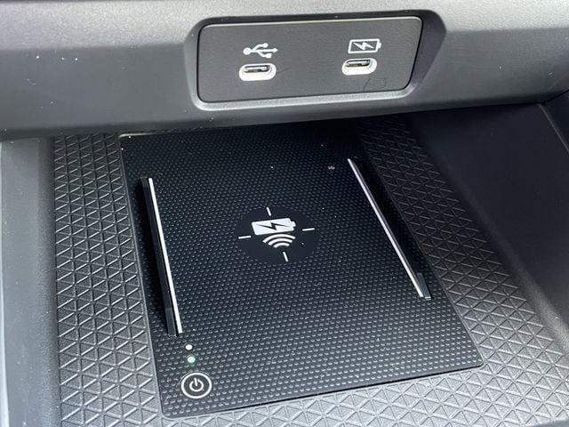 new 2026 Honda Accord car, priced at $30,045