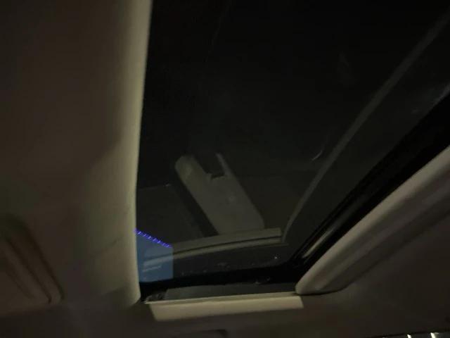 used 2024 Honda CR-V car, priced at $29,937