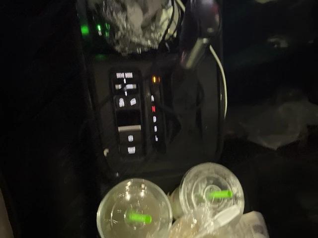 used 2024 Honda CR-V car, priced at $29,937