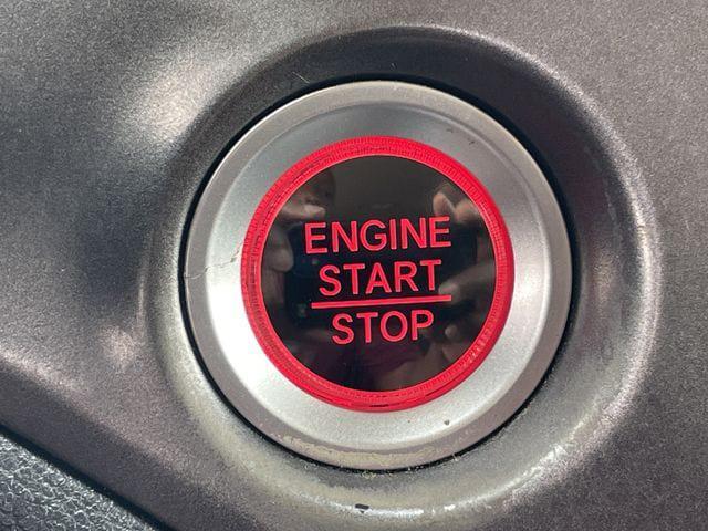 used 2021 Honda Pilot car, priced at $22,763