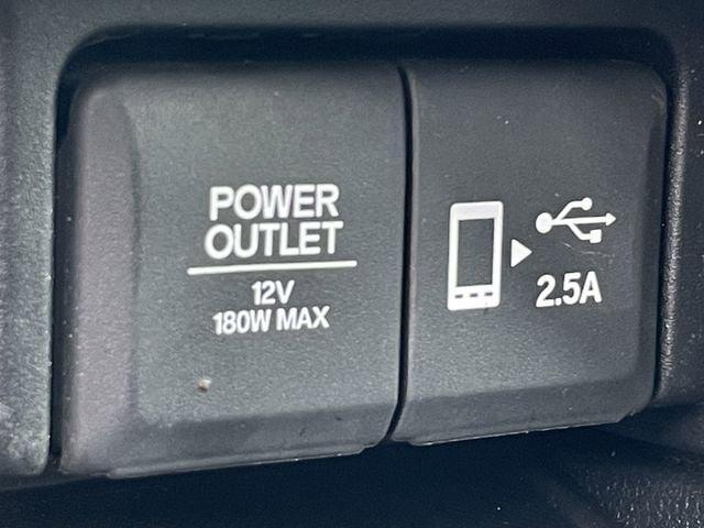 used 2021 Honda Pilot car, priced at $22,763