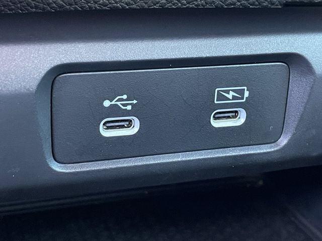 used 2024 Honda Accord car, priced at $25,797