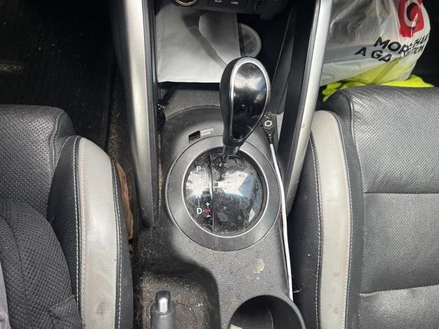 used 2016 Hyundai Veloster car, priced at $9,195