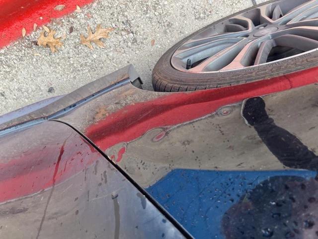 used 2016 Hyundai Veloster car, priced at $9,195