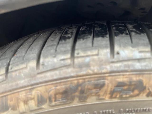 used 2016 Hyundai Veloster car, priced at $9,195