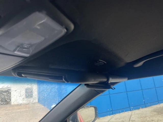 used 2016 Hyundai Veloster car, priced at $9,195