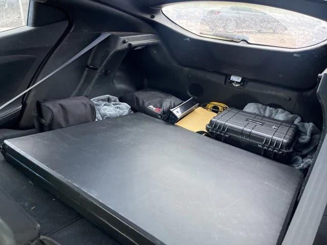 used 2016 Hyundai Veloster car, priced at $9,195