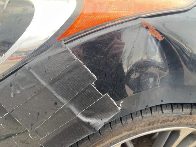 used 2016 Hyundai Veloster car, priced at $9,195