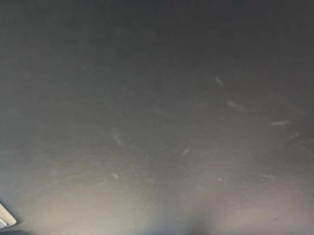 used 2016 Hyundai Veloster car, priced at $9,195