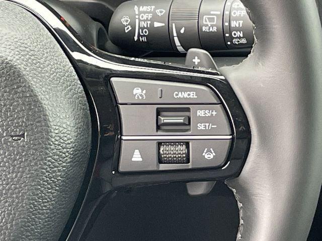 new 2026 Honda Pilot car, priced at $45,332