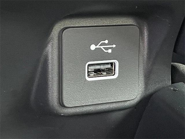 used 2023 Honda HR-V car, priced at $22,382