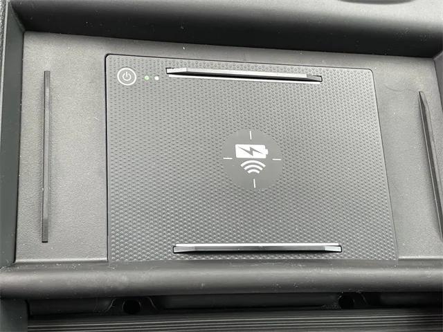 new 2026 Honda Odyssey car, priced at $43,877