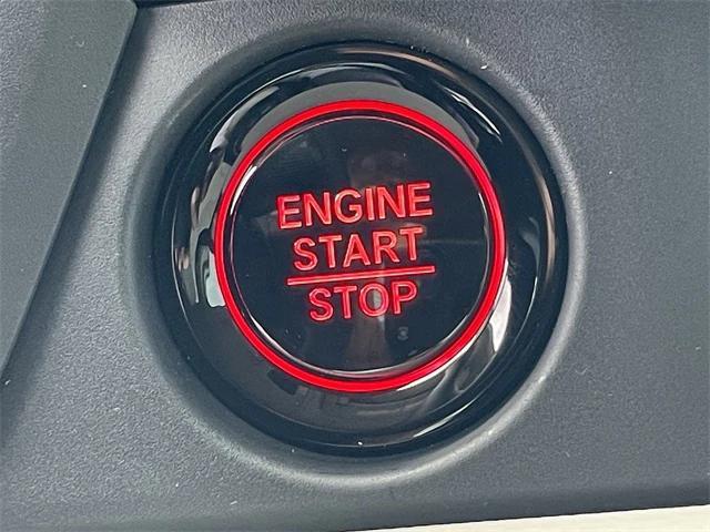 new 2026 Honda Pilot car, priced at $45,332