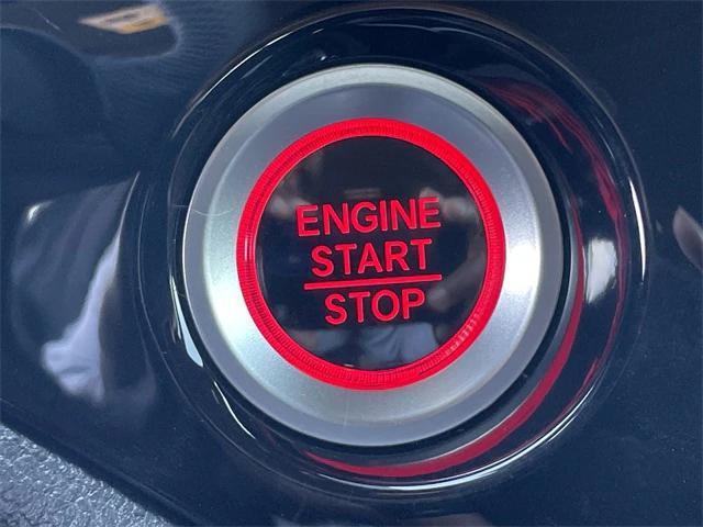 new 2026 Honda Ridgeline car, priced at $46,209