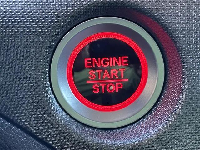 new 2026 Honda Ridgeline car, priced at $44,195