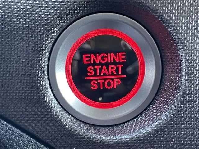 new 2026 Honda Ridgeline car, priced at $44,850