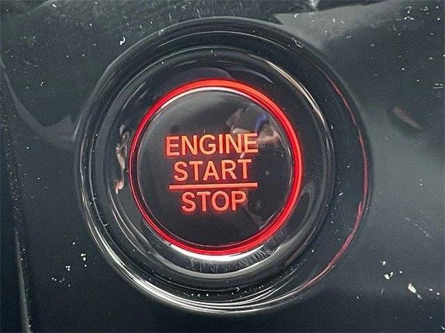 new 2026 Honda Civic car, priced at $23,914