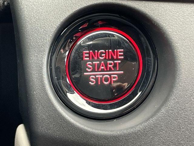 new 2026 Honda Accord car, priced at $29,590