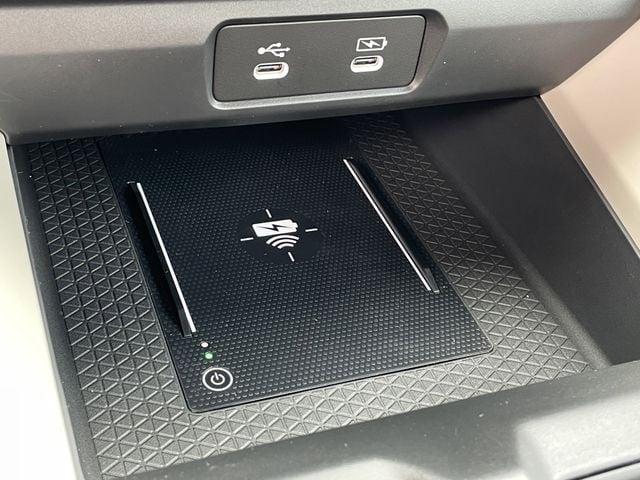 new 2026 Honda Accord car, priced at $29,590