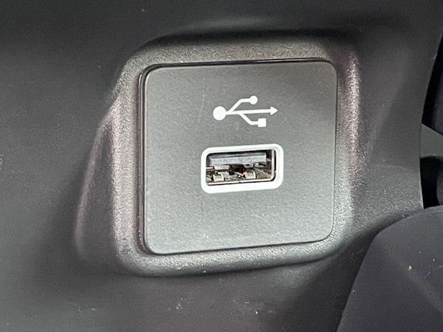 used 2025 Honda HR-V car, priced at $26,279