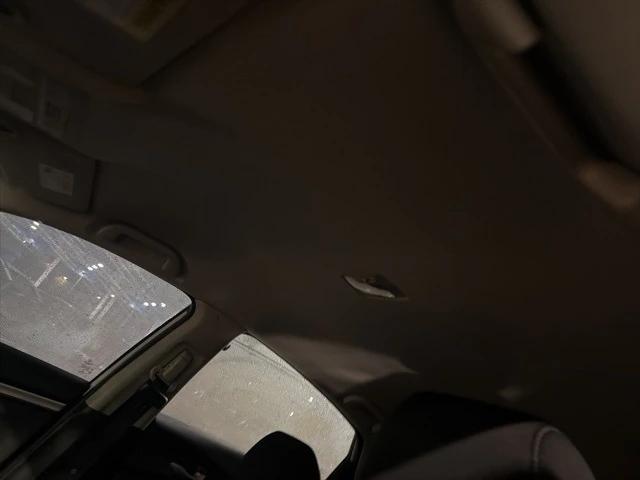 used 2020 Honda Civic car, priced at $18,744