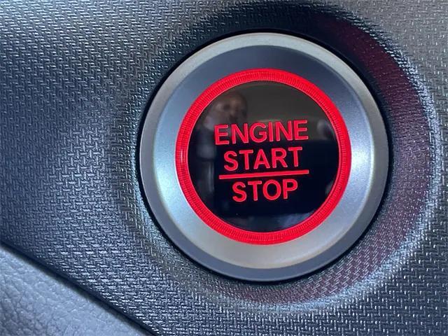 new 2026 Honda Ridgeline car, priced at $46,350