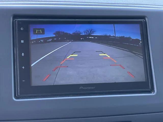 used 2019 Honda Ridgeline car, priced at $24,872