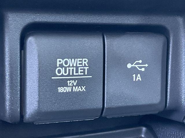 used 2019 Honda Ridgeline car, priced at $24,872