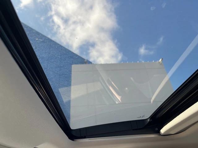 used 2024 Honda Civic car, priced at $26,838