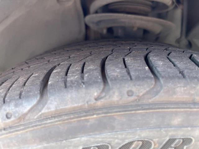 used 2024 Honda Civic car, priced at $26,838