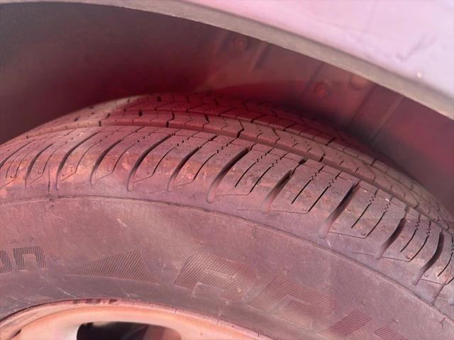 used 2009 Honda CR-V car, priced at $4,995