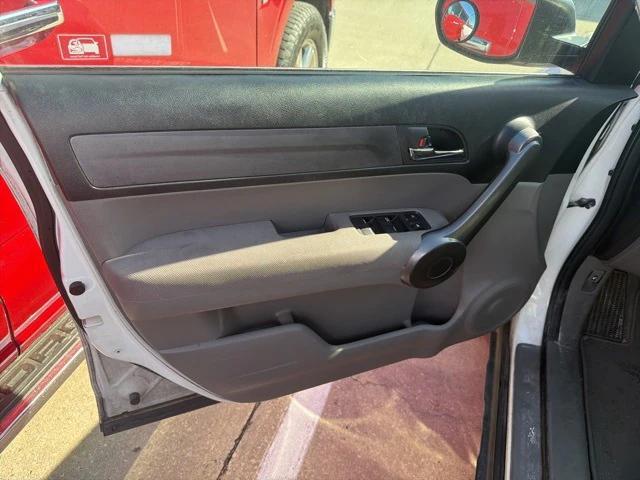 used 2009 Honda CR-V car, priced at $4,995