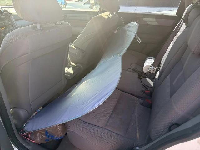 used 2009 Honda CR-V car, priced at $4,995