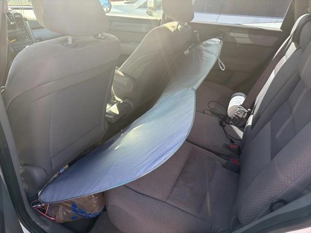 used 2009 Honda CR-V car, priced at $4,995