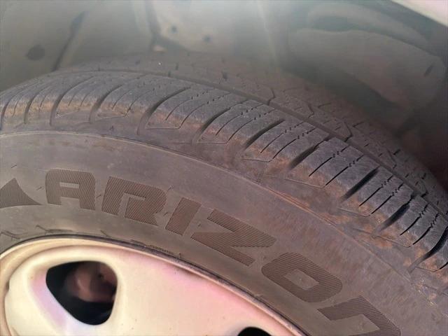 used 2009 Honda CR-V car, priced at $4,995