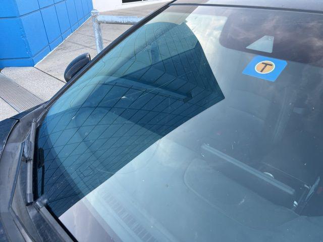 used 2022 Honda Accord Hybrid car, priced at $22,739