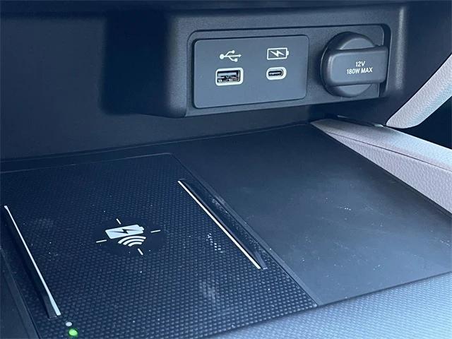 new 2026 Honda Ridgeline car, priced at $44,650