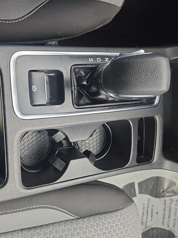 used 2019 Ford Escape car, priced at $11,481