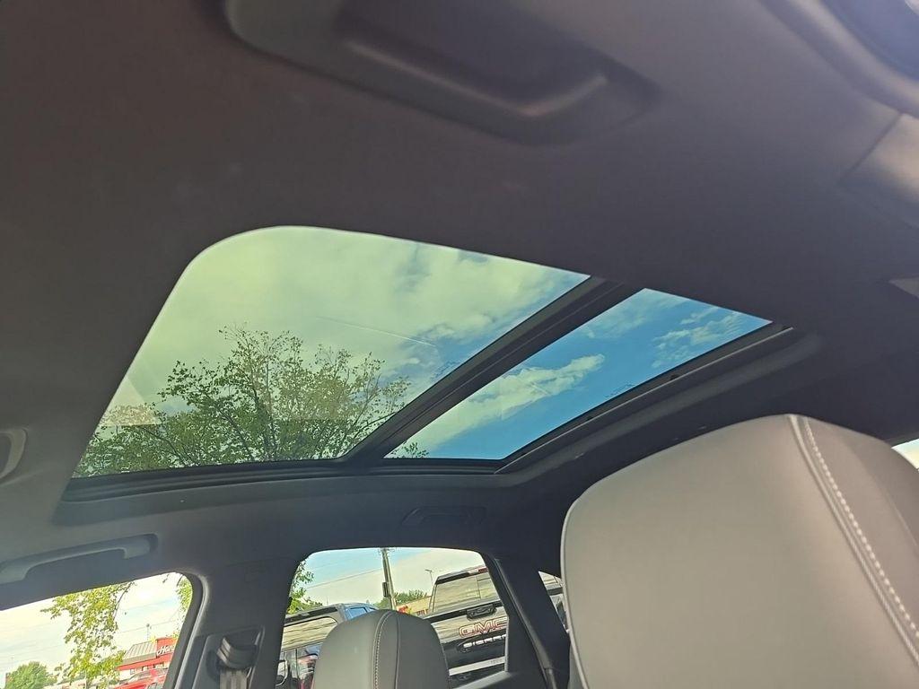 used 2021 Audi Q5 car, priced at $19,981