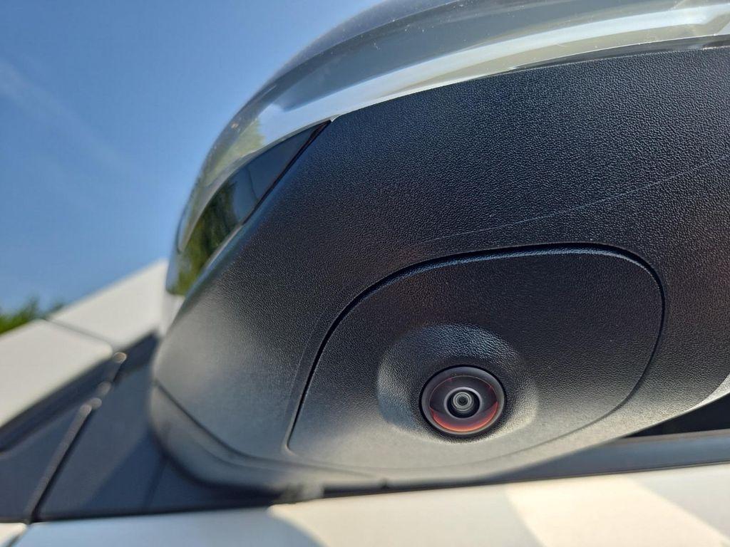 new 2026 GMC Acadia car, priced at $50,991