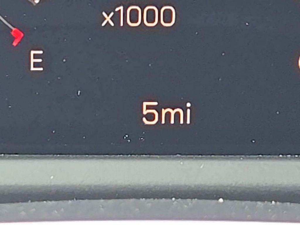 new 2026 GMC Acadia car, priced at $50,991