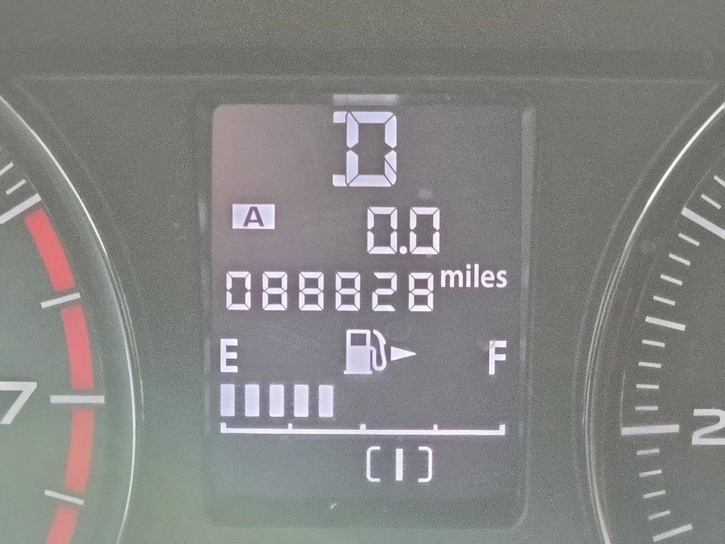 used 2016 Subaru Forester car, priced at $13,981