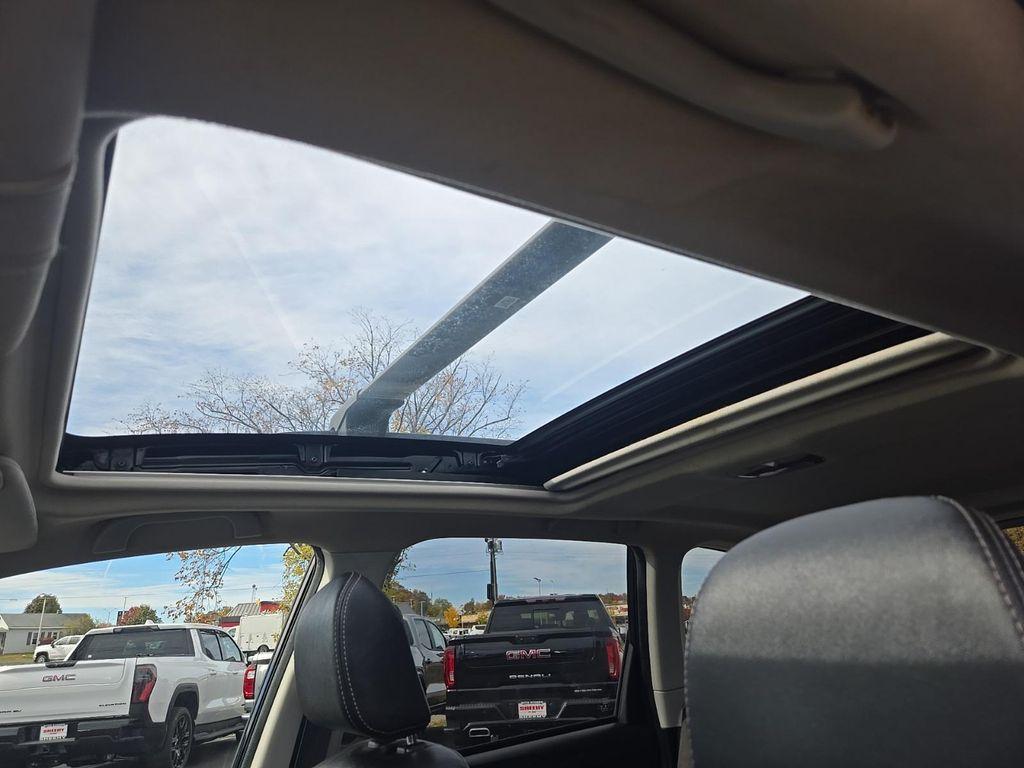 used 2016 Subaru Forester car, priced at $13,981