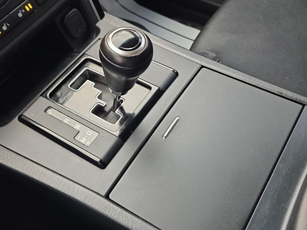 used 2015 Mazda CX-9 car, priced at $5,741